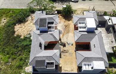 Imagem 5: Casa em Condomínio bairro Centro, Garopaba/SC