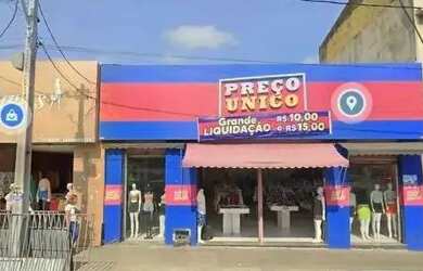 Imagem 3: Comercial para locação em rua pública, CALÇADA, Salvador, BA