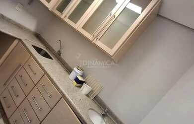 Imagem 8: Sala Comercial Ribeirão Fresco, Blumenau - SC