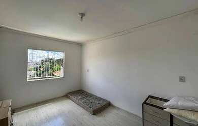 Imagem 14: Sobrado com 8 dormitórios à venda, Neves, PONTA GROSSA - PR