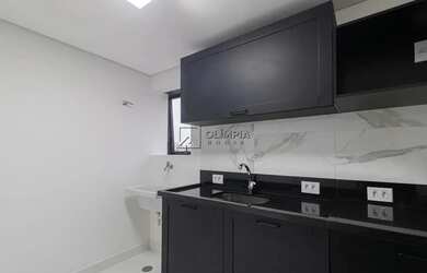 Imagem 12: Aluguel Cobertura 2 Dormitórios - 120 m² Jardim Paulista