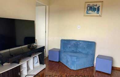 Imagem 2: Casa à venda Casa com 2 dormitórios