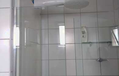 Imagem 4: APARTAMENTO RESIDENCIAL em LAURO DE FREITAS - BA, RECREIO IPITANGA