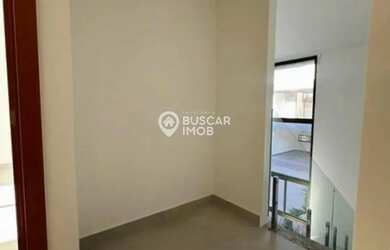 Imagem 11: CASA RESIDENCIAL em LAURO DE FREITAS - BA, BURAQUINHO