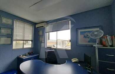 Imagem 8: Prédio Comercial, Ótima Oportunidade para seu Negócio na Água Fria