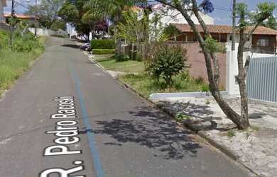 Imagem 4: TERRENO à venda com 408m² por R$ 432.000,00 no bairro Pilarzinho - CURITIBA / PR