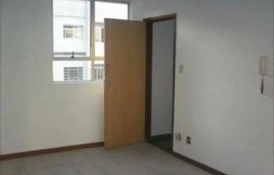 Imagem 10: Venda - PREDIO COMERCIAL - CIDADE JARDIM Belo Horizonte MG