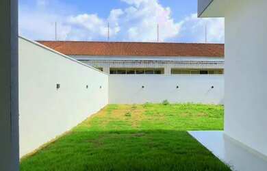 Imagem 12: Portinari. Varanda, 112m² de Área, 3 Vagas na garageme3 Dormitórios