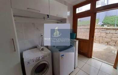 Imagem 12: Casa Residencial para venda e locação, Centro, Itupeva - CA1835