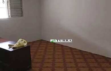 Imagem 11: Casa para alugar, 108 m² por R$ 1.800,00/mês - Jardim Santa Gertrudes...