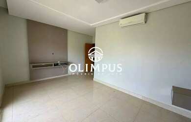 Imagem 13: Casa no Condomínio Splendido para Venda no Bairro Laranjeira em Uberlândia