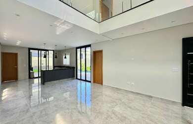 Imagem 11: Casa à venda em condomínio em Atibaia, Condomínio Terras de Atibaia...