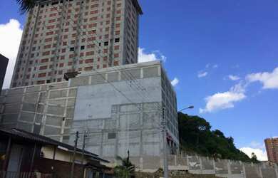 Imagem 9: Lote com 3 Dormitorio s localizado a no bairro Panazzolo em Caxias do...