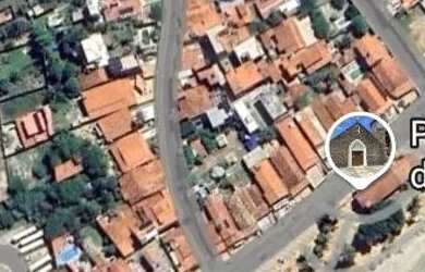 Imagem 6: Praia da redinha velha, 2 minutos a pé da praia, mercado publicoTemporada...