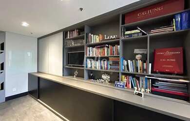 Imagem 7: Comercial à venda no a Santana