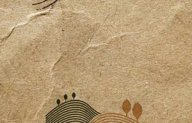 Imagem 12: Casas Condomínio em Poços de Caldas