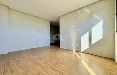 Imagem 10: Casa Alto Padrão à Venda - Casa 01 Bairro Vinhedos