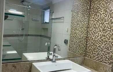 Imagem 4: Apartamento com 3 dormitórios para alugar, 80 m² por R$ 4.247,00/mês...