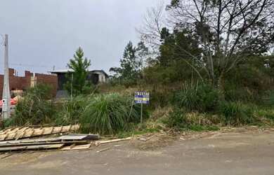 Imagem 3: Terreno De Zorzi Caxias do Sul
