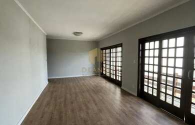 Imagem 11: Casa à venda no bairro Jardim Santa Genebra em Campinas