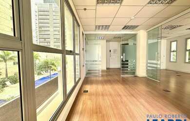 Imagem 4: CONJ. COMERCIAL - PERDIZES - SP