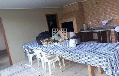 Imagem 15: VENDA-CASA-BOA VISTA-PONTA GROSSA - PR