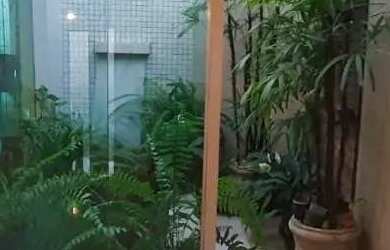 Imagem 12: Casa á venda no Bairro Jardim São Luiz em Montes Claros, MG