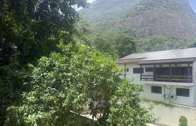 Imagem 6: Imóvel para aluguel tem 50 metros quadrados com 2 quartos em Barra da...