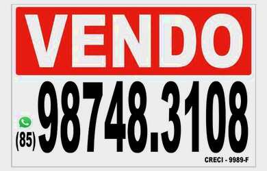 Imagem 9: Sol Maior Senador Machado, 180 liga 9 8 7 4 8 3 1 0 8 Diego9989f