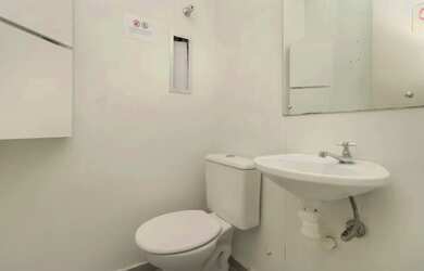 Imagem 14: Conjunto comercial para venda em Paraíso , 248m²