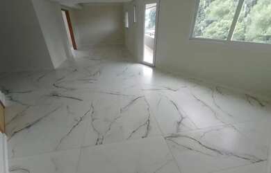 Imagem 3: CAXIAS DO SUL - Apartamento Padrão - SÃO LEOPOLDO