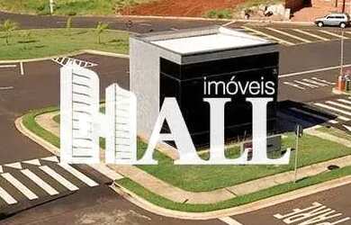 Imagem: O terreno possui 226m² de Área e está localizado em Maisparque