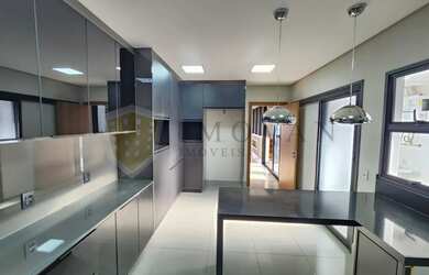 Imagem 4: Cobertura Duplex 4 Suítes