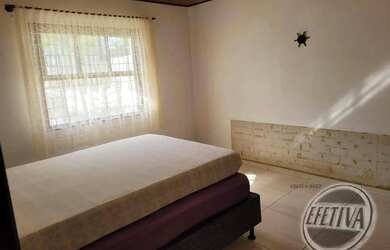 Imagem 4: RESIDENCIA 82M² - BALNEARIO IPACARAI