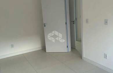 Imagem 6: Apartamento em Santa Maria - Res. Franciscano