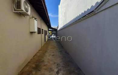 Imagem 10: Casa à venda no Jardim Novo Campos Elíseos, 3 quartos - Campinas