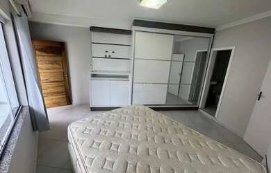 Imagem 4: ED. ROSELI- APARTAMENTO MOBILIADO PRÓXIMO AO CAMELÓDROMO - BC