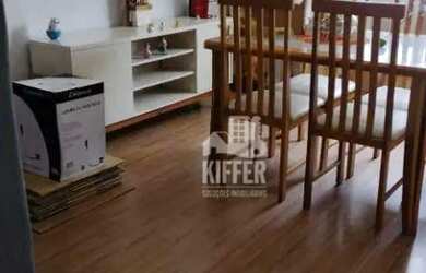 Imagem 10: Casa com 5 quartos à venda, 220 m² por R$ 430.000 - Rocha - São Gonçalo/RJ