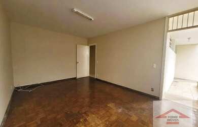 Imagem: Casa térrea com 3 quartos, sendo 1 suíte à venda, 140 m²