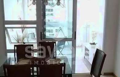 Imagem 11: Apartamento à venda com 83,00m² e 3 quartos em Recreio dos Bandeirantes,...