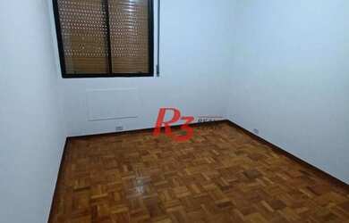 Imagem 15: Apartamento à venda, 161 m² por R$ 1.200.000,00 - Gonzaga - Santos/SP