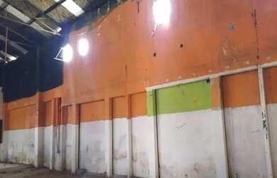 Imagem 16: GALPÃO EXCELENTE EM BARUERI