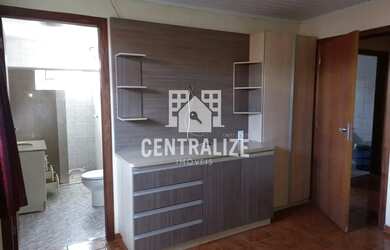 Imagem 12: VENDA-CASA-BOA VISTA-PONTA GROSSA - PR