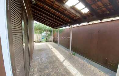 Imagem 3: Casa á venda Casa com 5 dormitórios