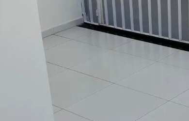 Imagem 9: Vendo casa próximo ao parque de exposição em campina Grande Paraíba