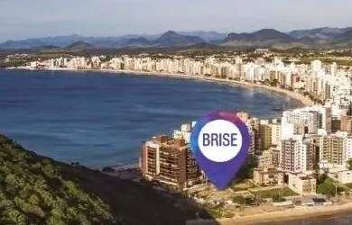 Imagem 2: Apartamento em Guarapari, 3 quartos na Praia do Morro