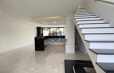 Imagem 4: Sobrados Alto Padrão Em Santa Terezinha