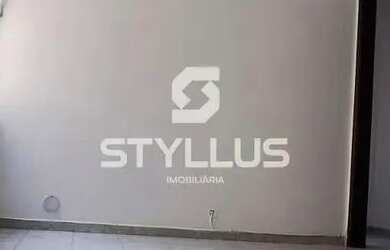 Imagem 5: Abolição Apartamento 1 quarto