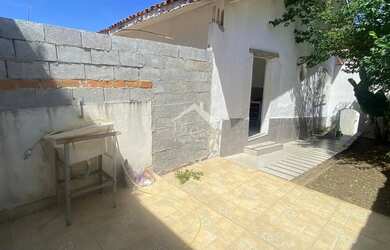 Imagem 6: Casa terrea para locação no Jd Paulista Atibaia