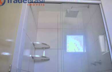 Imagem 6: Apartamento padrão para aluguel Freguesia do Ó São Paulo